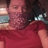 girlyone763